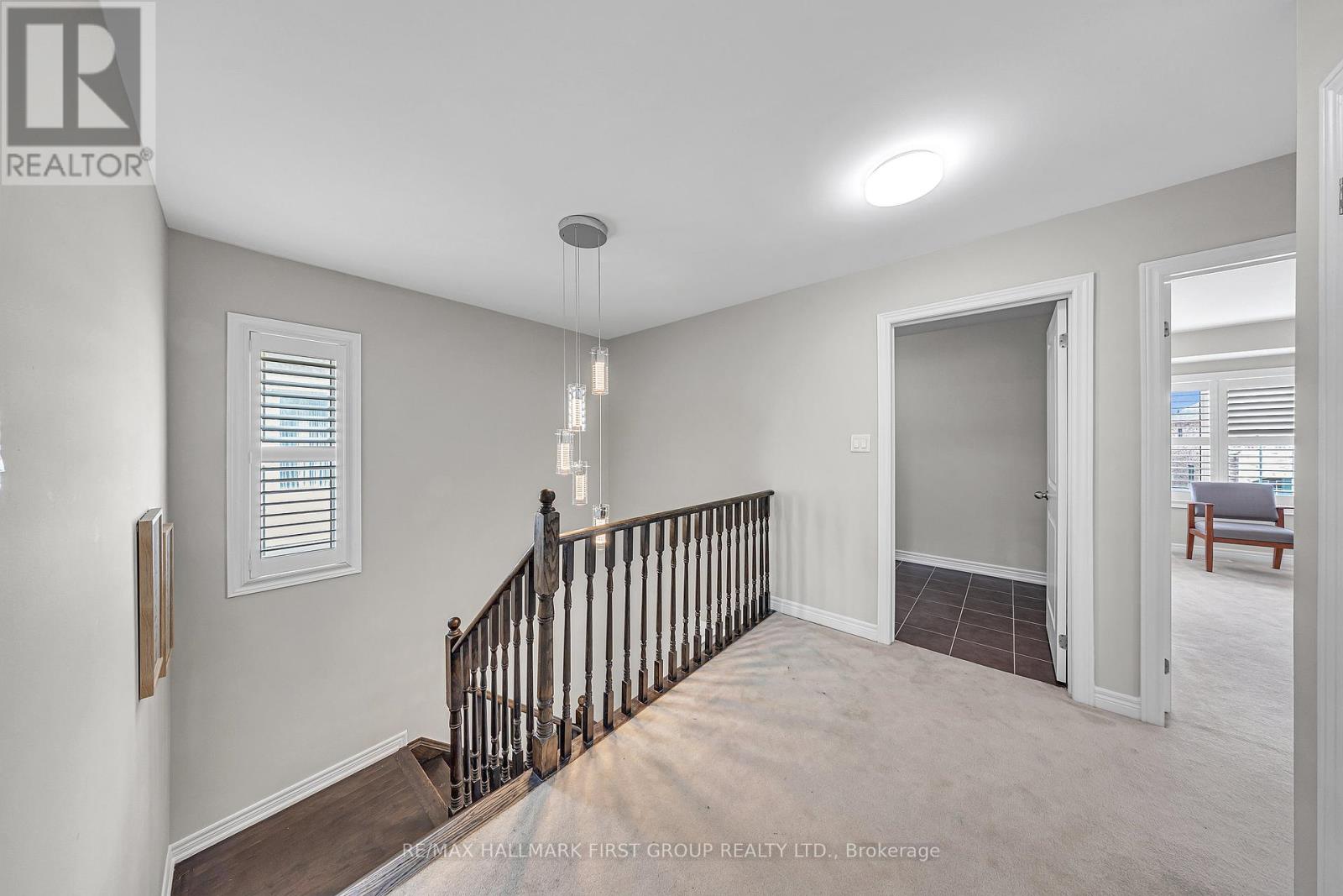 111 Fred Jackman Avenue, Clarington, Ontario  L1C 0T4 - Photo 22 - E12458015