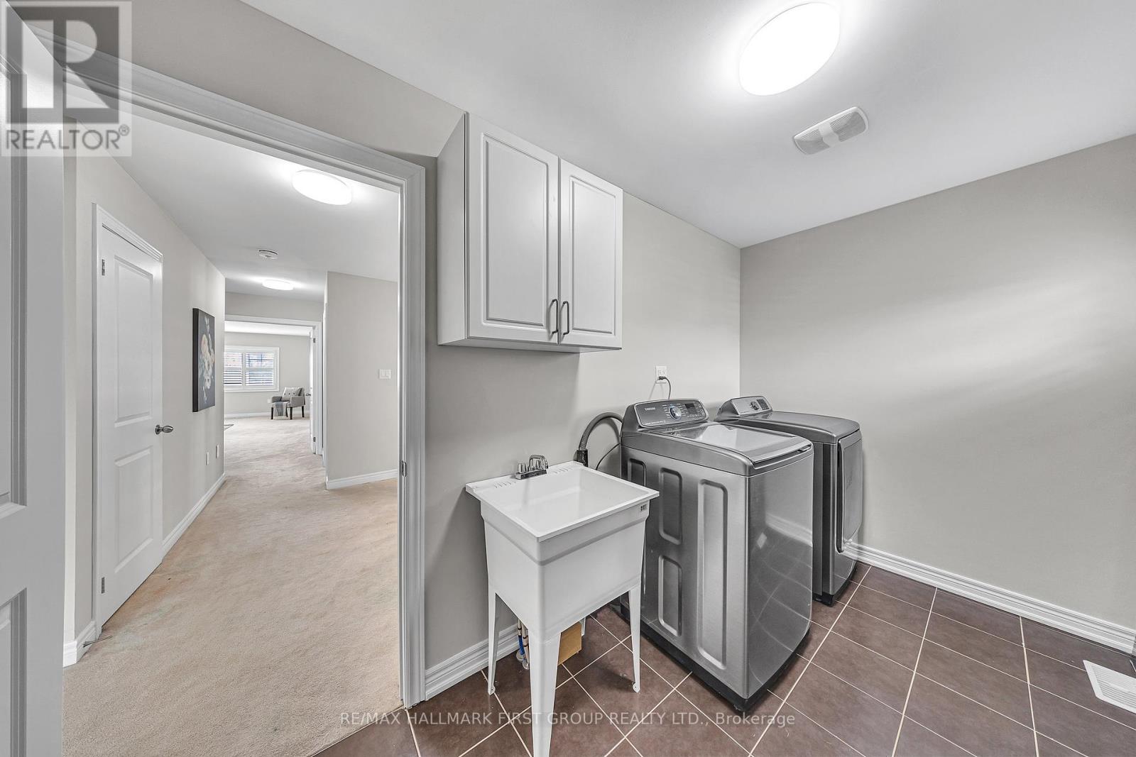 111 Fred Jackman Avenue, Clarington, Ontario  L1C 0T4 - Photo 23 - E12458015