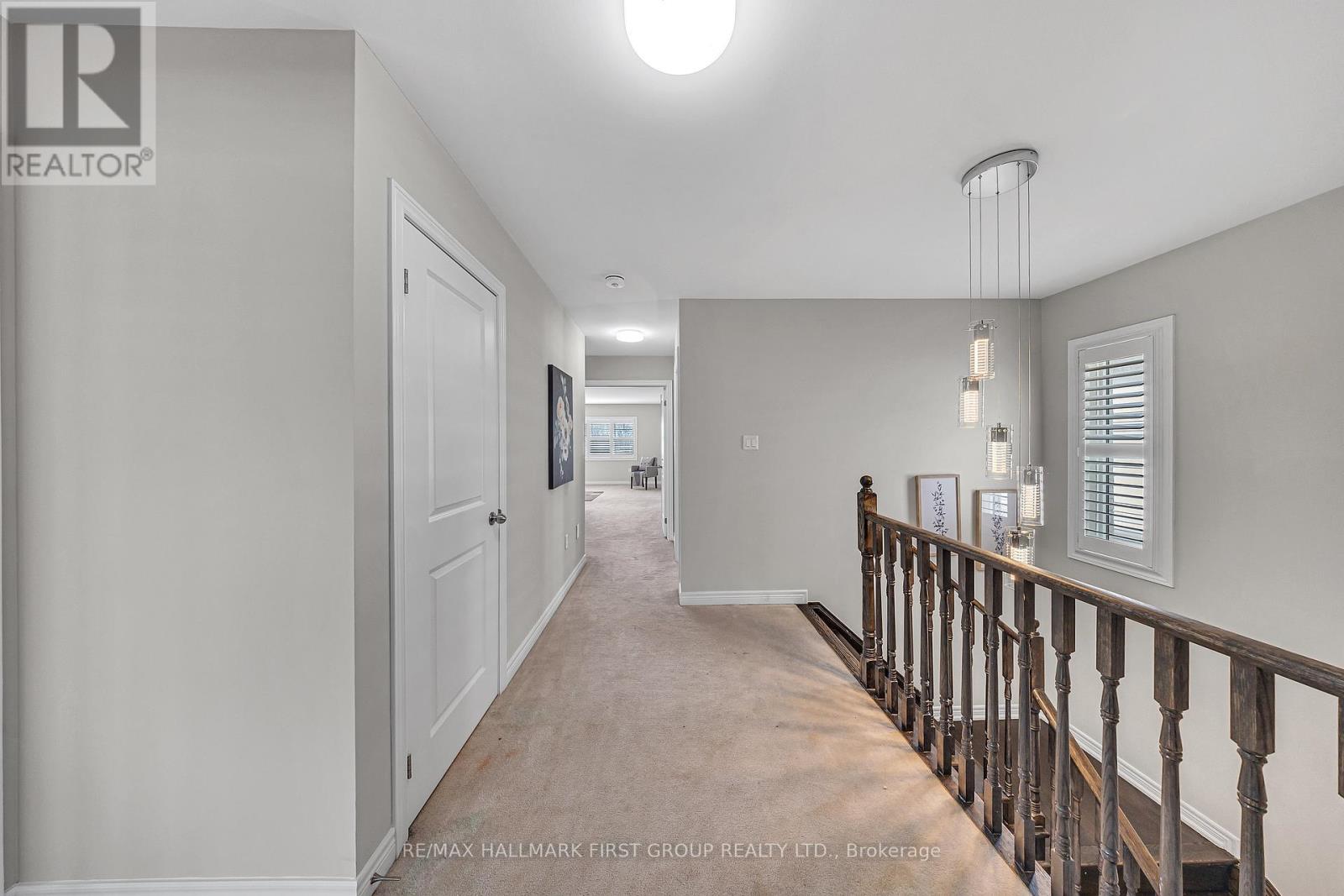 111 Fred Jackman Avenue, Clarington, Ontario  L1C 0T4 - Photo 24 - E12458015