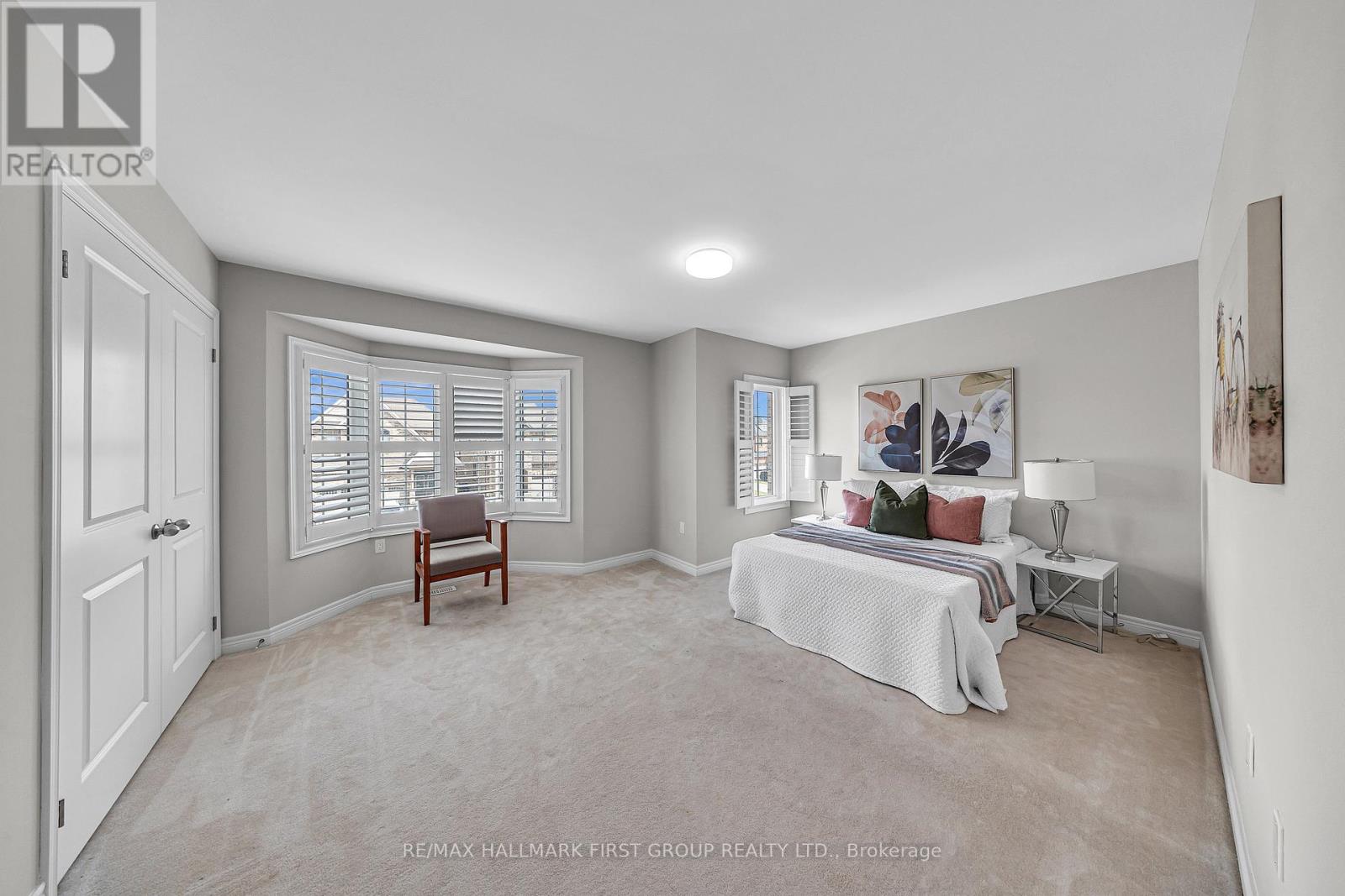 111 Fred Jackman Avenue, Clarington, Ontario  L1C 0T4 - Photo 25 - E12458015