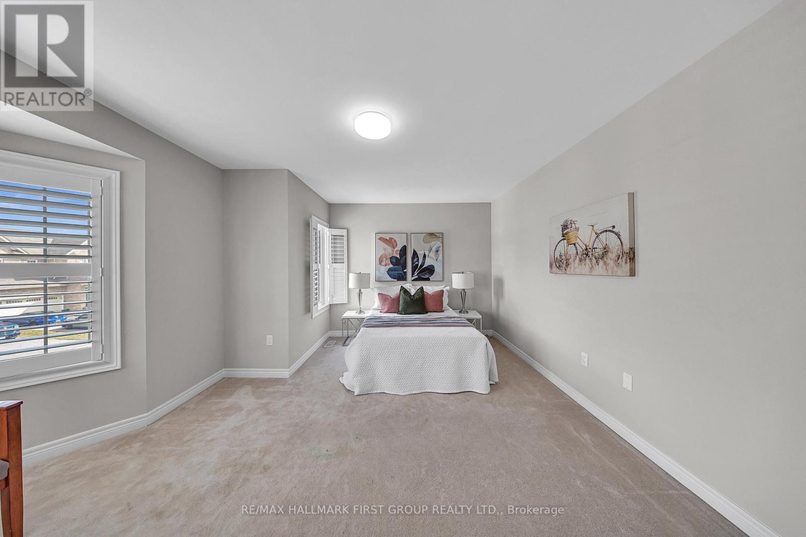 111 Fred Jackman Avenue, Clarington, Ontario  L1C 0T4 - Photo 26 - E12458015