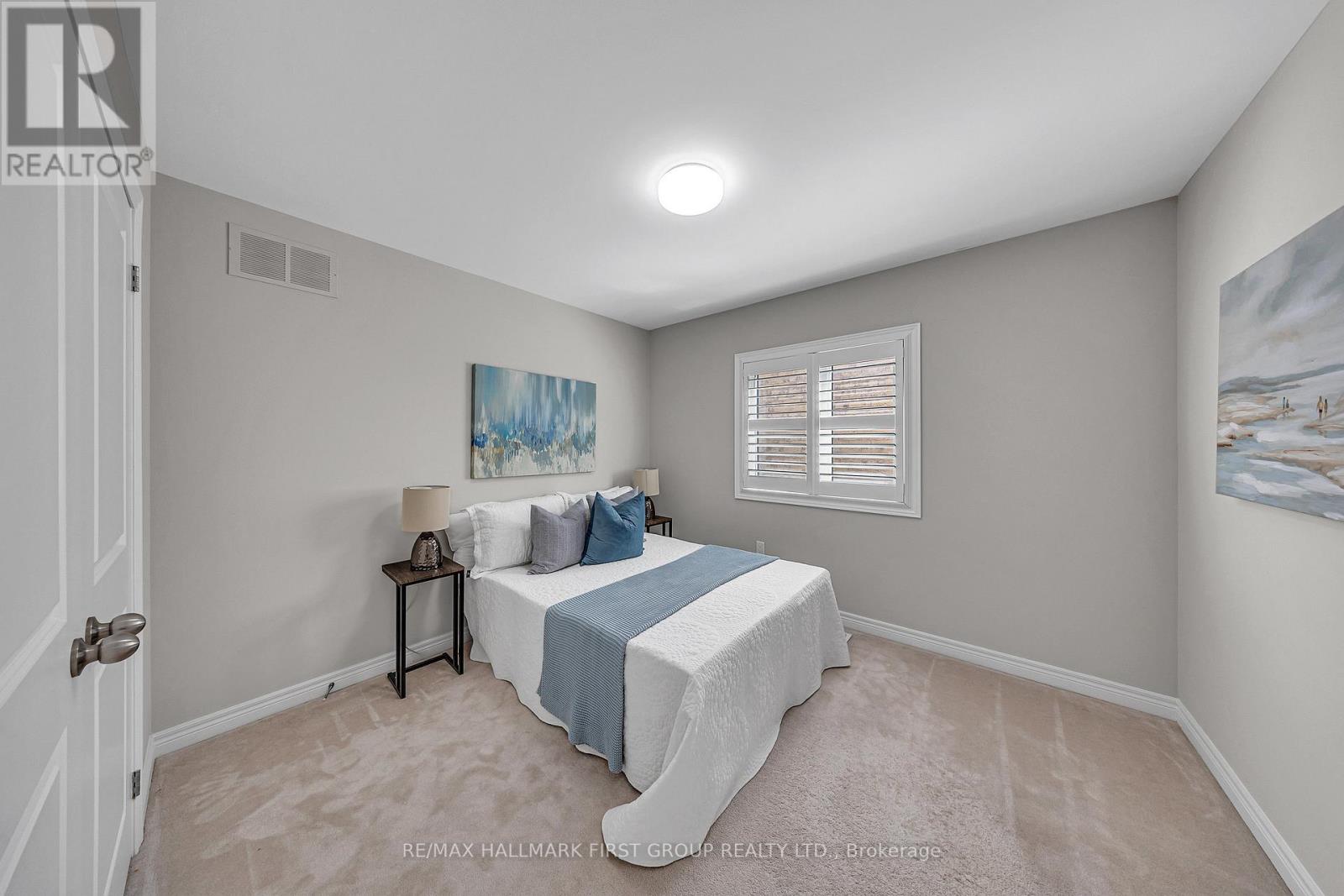 111 Fred Jackman Avenue, Clarington, Ontario  L1C 0T4 - Photo 28 - E12458015