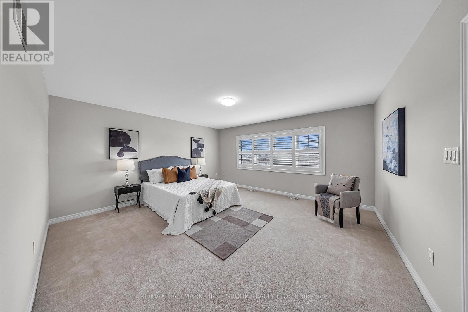 111 Fred Jackman Avenue, Clarington, Ontario  L1C 0T4 - Photo 29 - E12458015