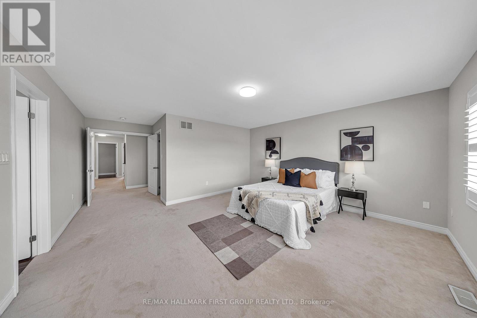 111 Fred Jackman Avenue, Clarington, Ontario  L1C 0T4 - Photo 30 - E12458015