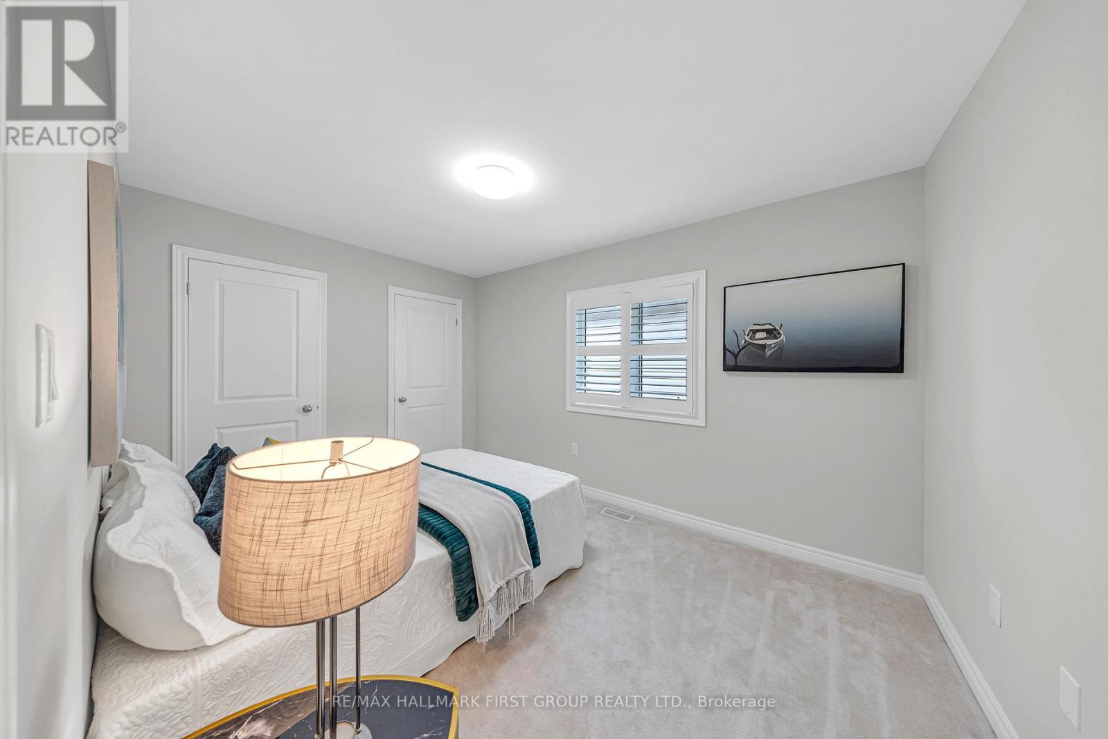 111 Fred Jackman Avenue, Clarington, Ontario  L1C 0T4 - Photo 33 - E12458015