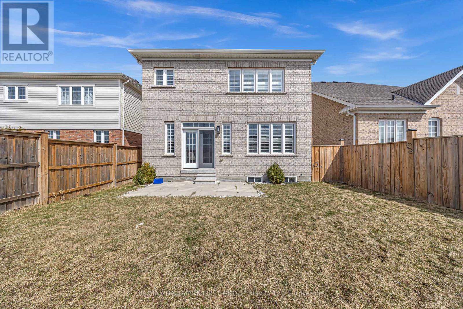 111 Fred Jackman Avenue, Clarington, Ontario  L1C 0T4 - Photo 35 - E12458015