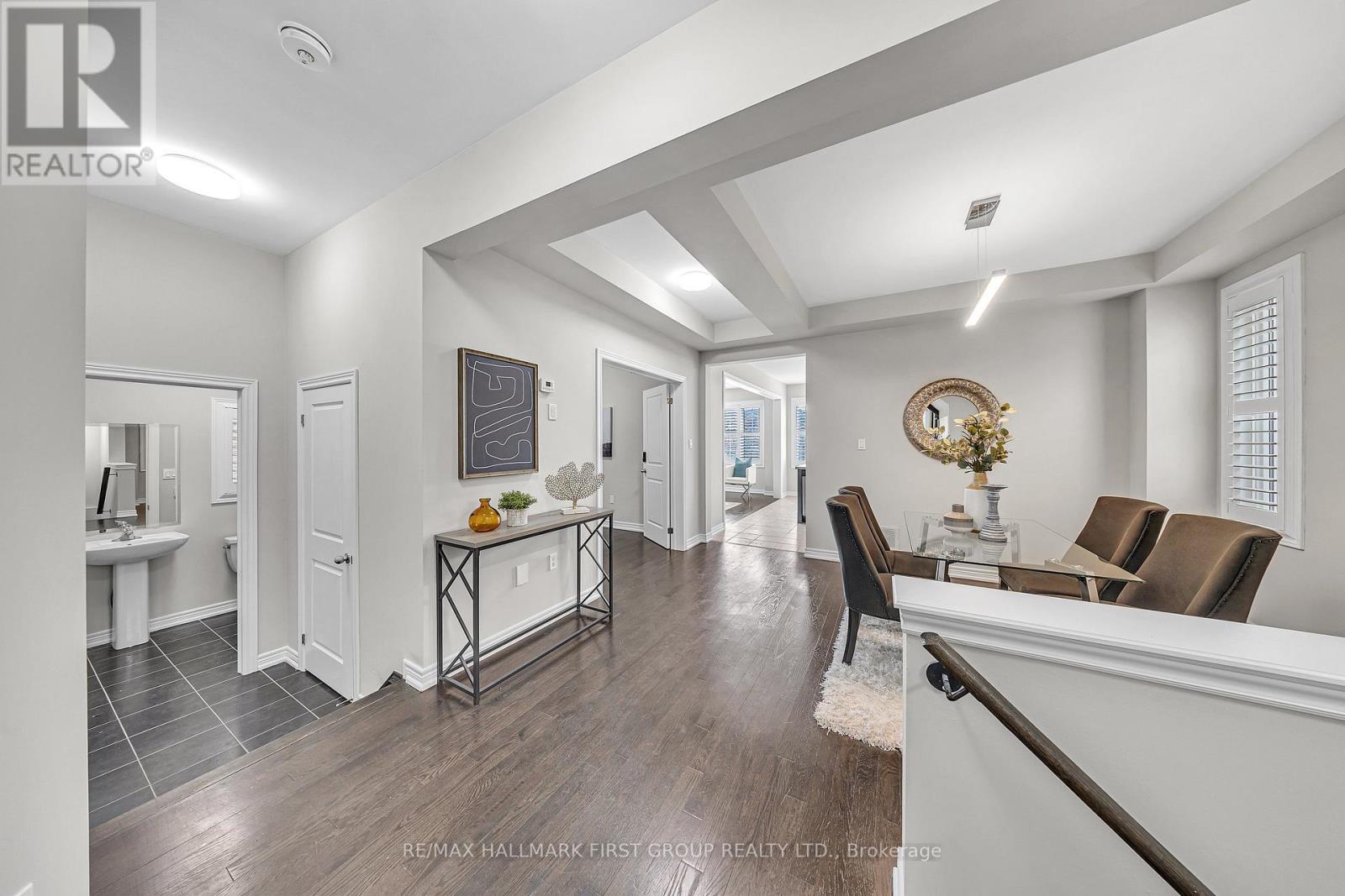 111 Fred Jackman Avenue, Clarington, Ontario  L1C 0T4 - Photo 6 - E12458015
