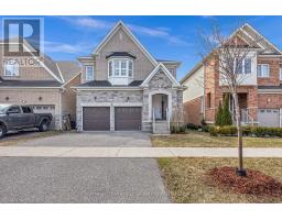 111 FRED JACKMAN AVENUE, Clarington, Ontario