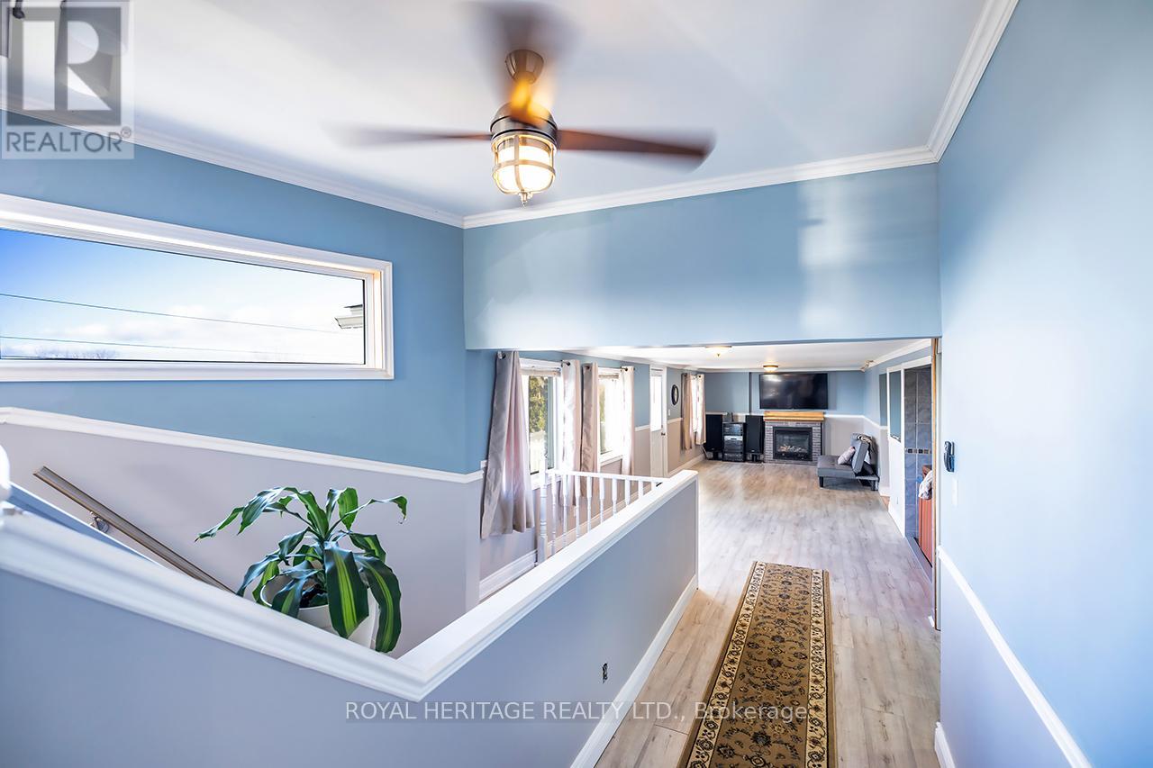64 Cedar Grove Drive, Scugog, Ontario  L0B 1E0 - Photo 6 - E12458019