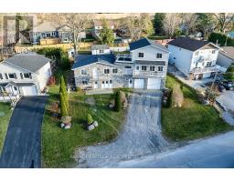 64 CEDAR GROVE DRIVE, Scugog, Ontario