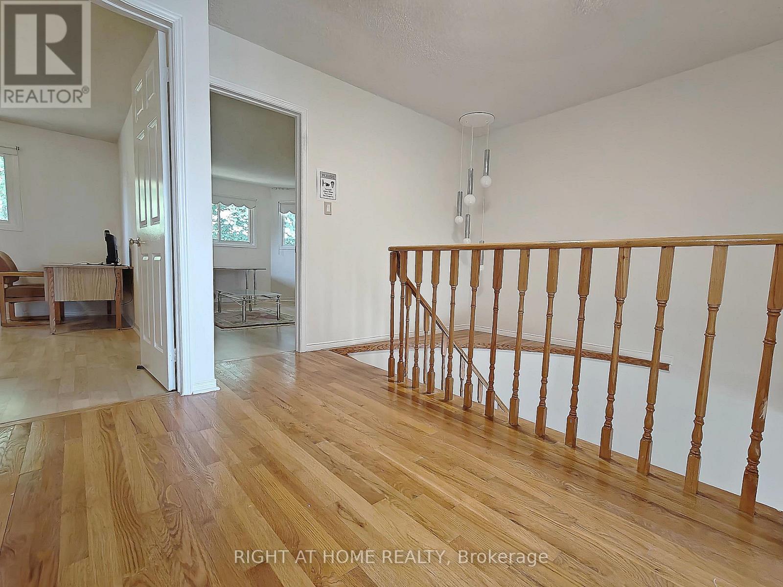 116 Cooperage Crescent, Richmond Hill, Ontario  L4C 9L8 - Photo 17 - N12458005