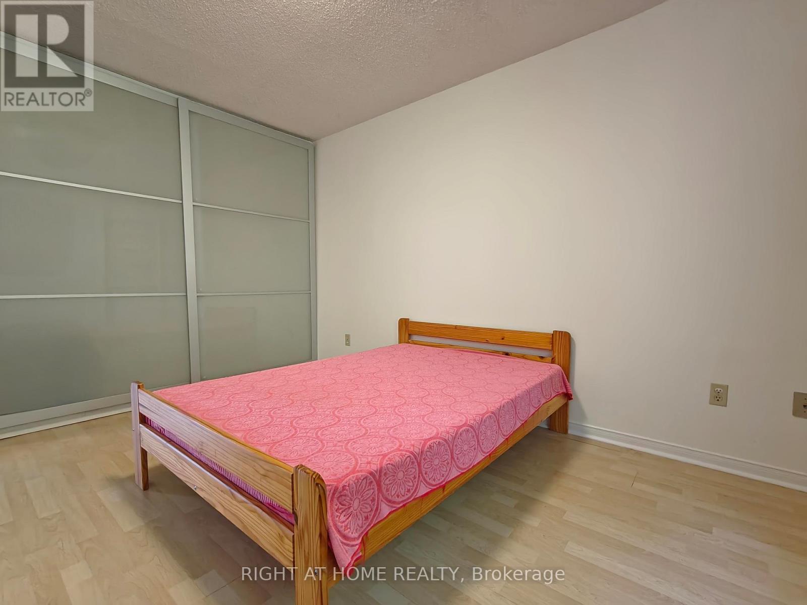 116 Cooperage Crescent, Richmond Hill, Ontario  L4C 9L8 - Photo 24 - N12458005