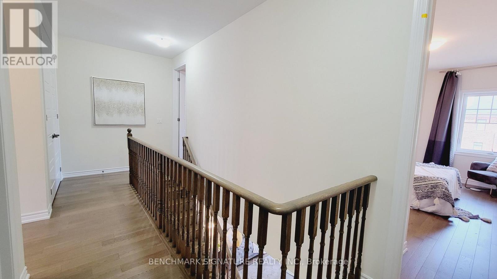 29 George Peach Avenue, Markham, Ontario  L6C 0Z2 - Photo 14 - N12458012