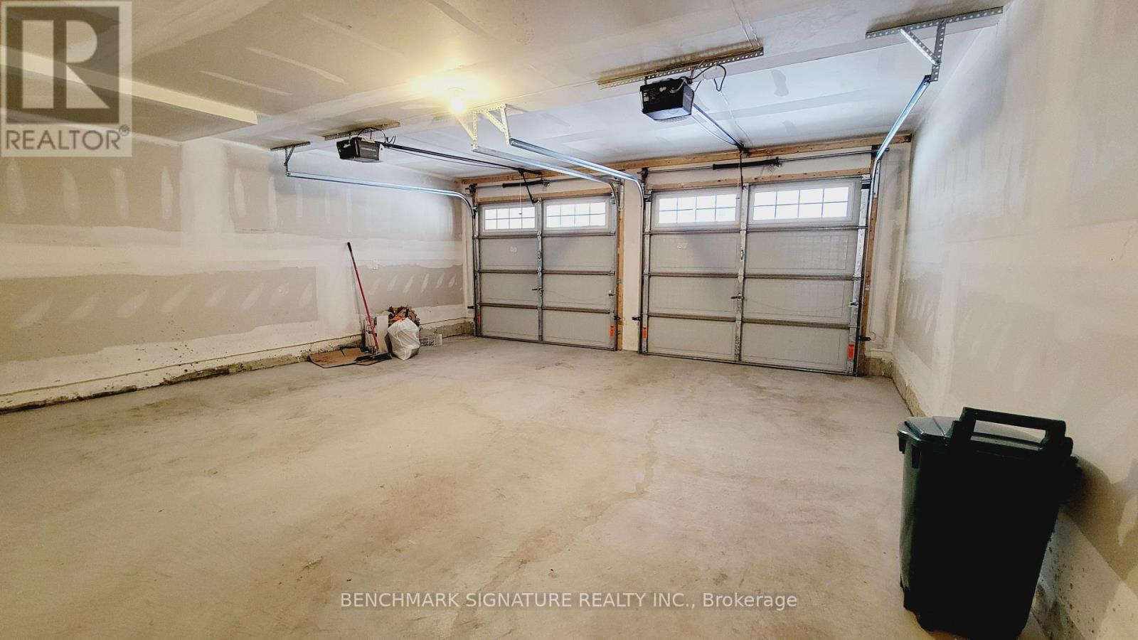 29 George Peach Avenue, Markham, Ontario  L6C 0Z2 - Photo 26 - N12458012