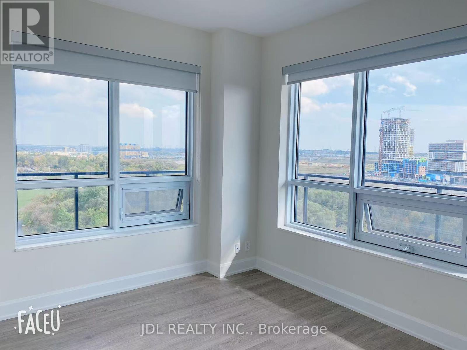 C 1701 - 8 Water Walk Drive, Markham, Ontario  L3R 6L4 - Photo 5 - N12458020