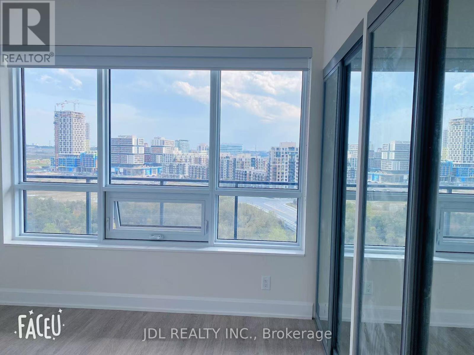 C 1701 - 8 Water Walk Drive, Markham, Ontario  L3R 6L4 - Photo 6 - N12458020