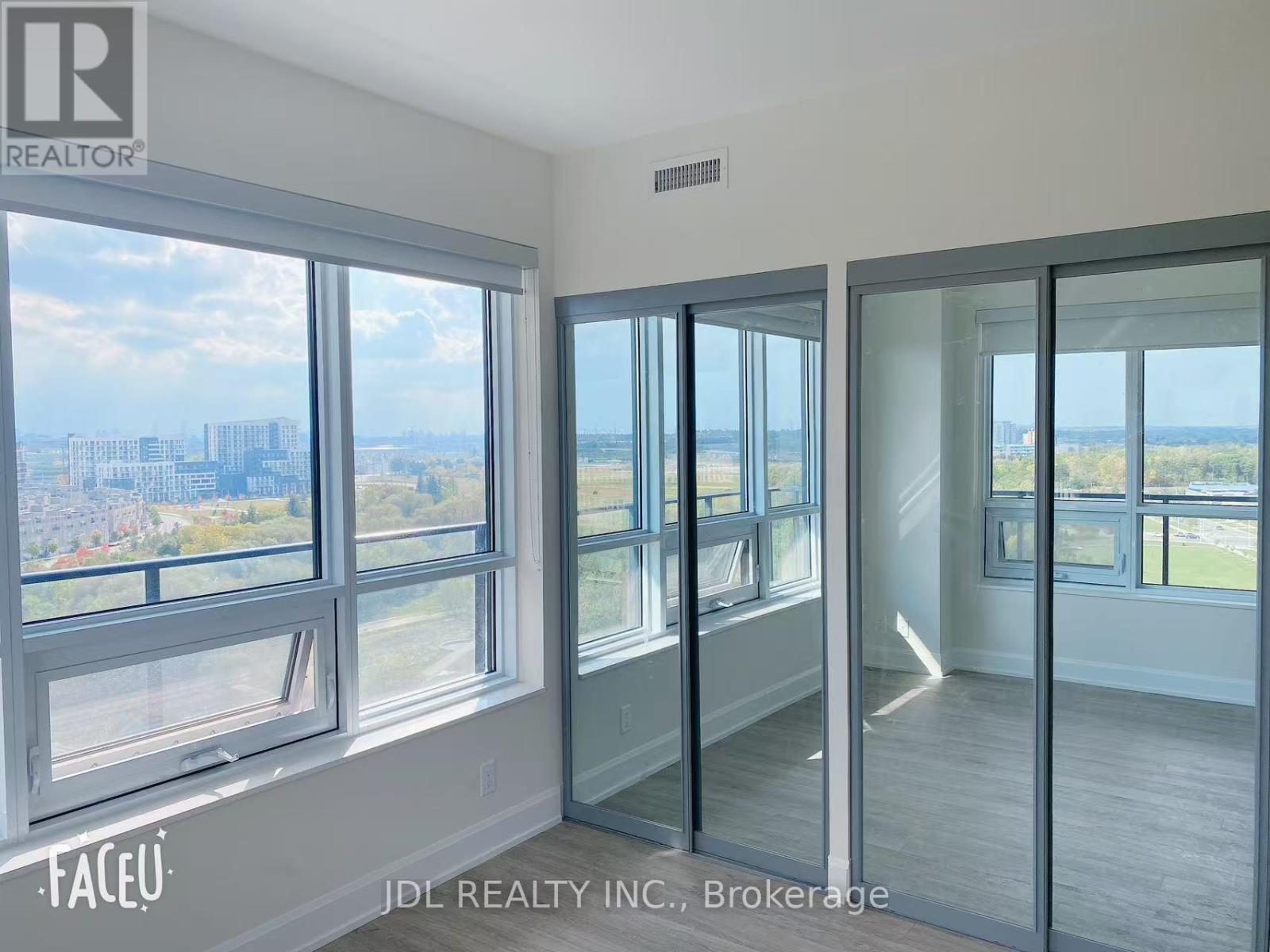 C 1701 - 8 Water Walk Drive, Markham, Ontario  L3R 6L4 - Photo 7 - N12458020