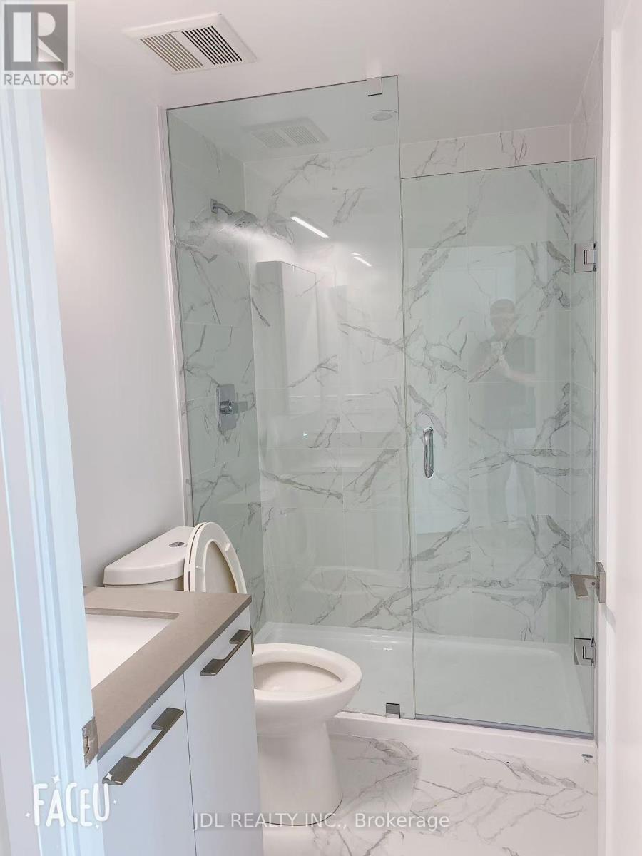 C 1701 - 8 Water Walk Drive, Markham, Ontario  L3R 6L4 - Photo 8 - N12458020