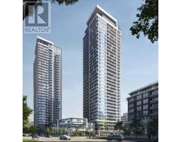 C 1701 - 8 WATER WALK DRIVE, Markham, Ontario