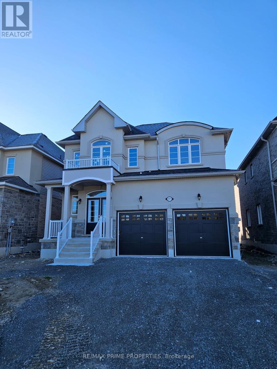 171 Hawkins Street, Georgina, Ontario  L0E 1R0 - Photo 2 - N12458022