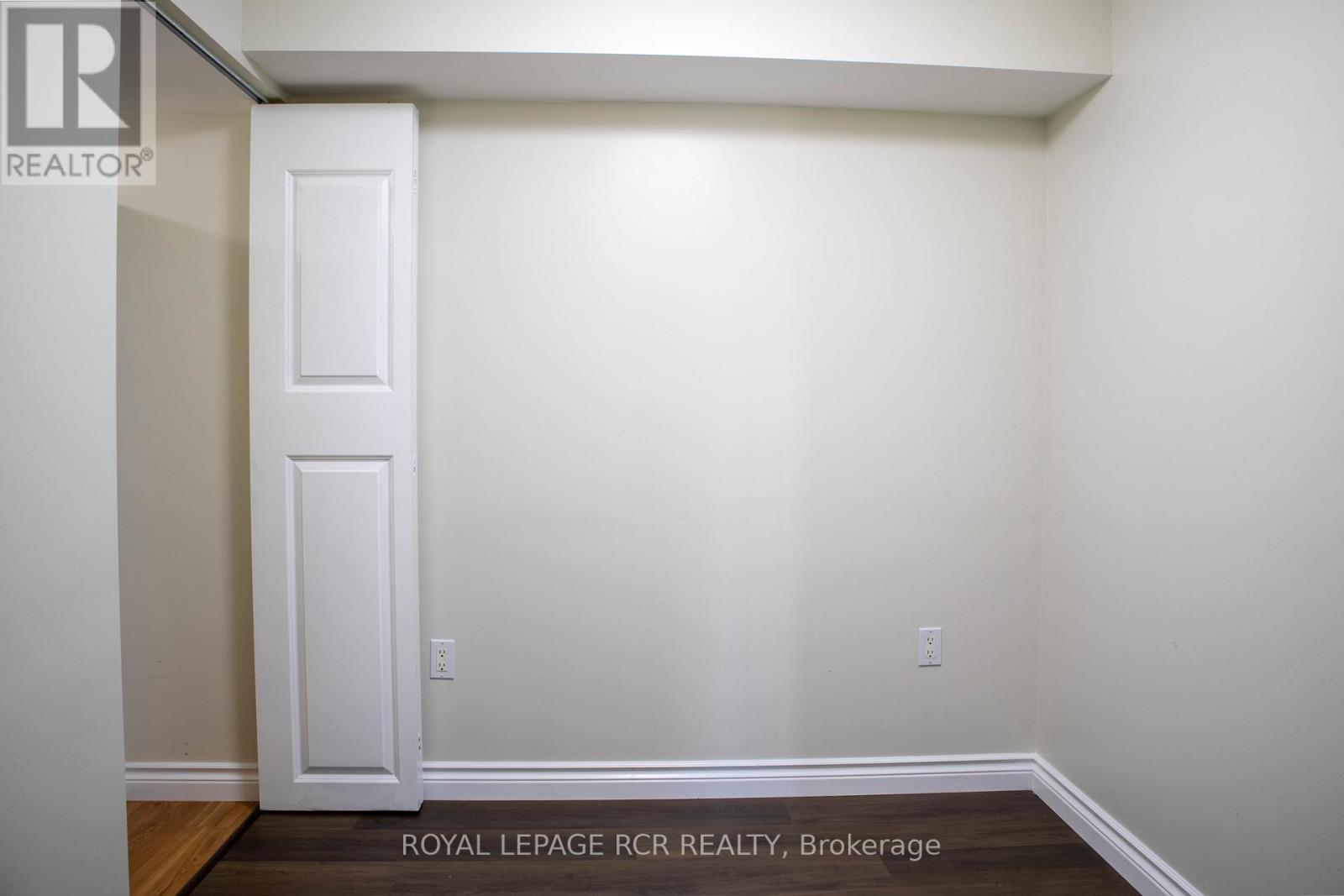 3 - 22 Centre Street, Bradford West Gwillimbury, Ontario  L3Z 2B7 - Photo 10 - N12458023