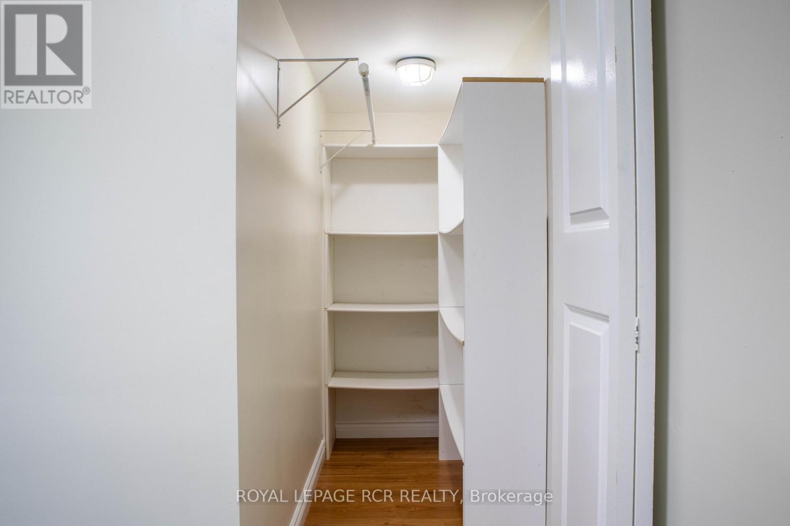 3 - 22 Centre Street, Bradford West Gwillimbury, Ontario  L3Z 2B7 - Photo 12 - N12458023