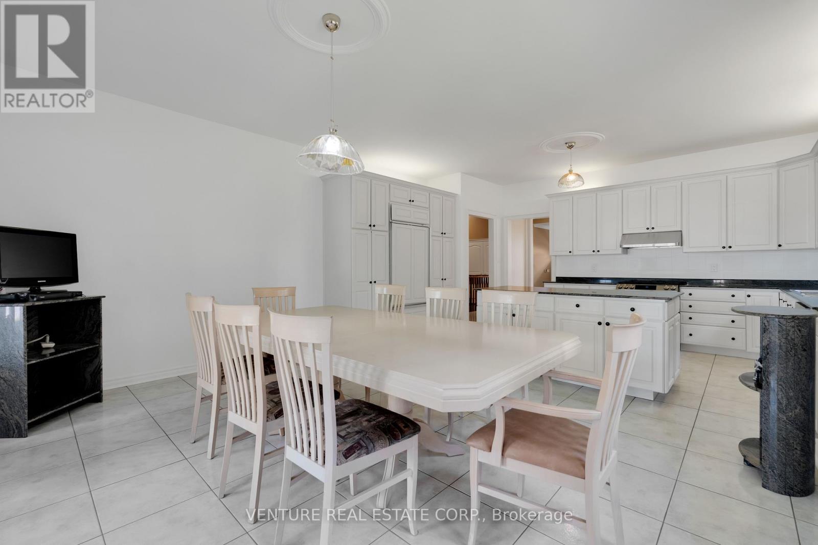 476 Westridge Drive, Vaughan, Ontario  L0J 1C0 - Photo 13 - N12458026