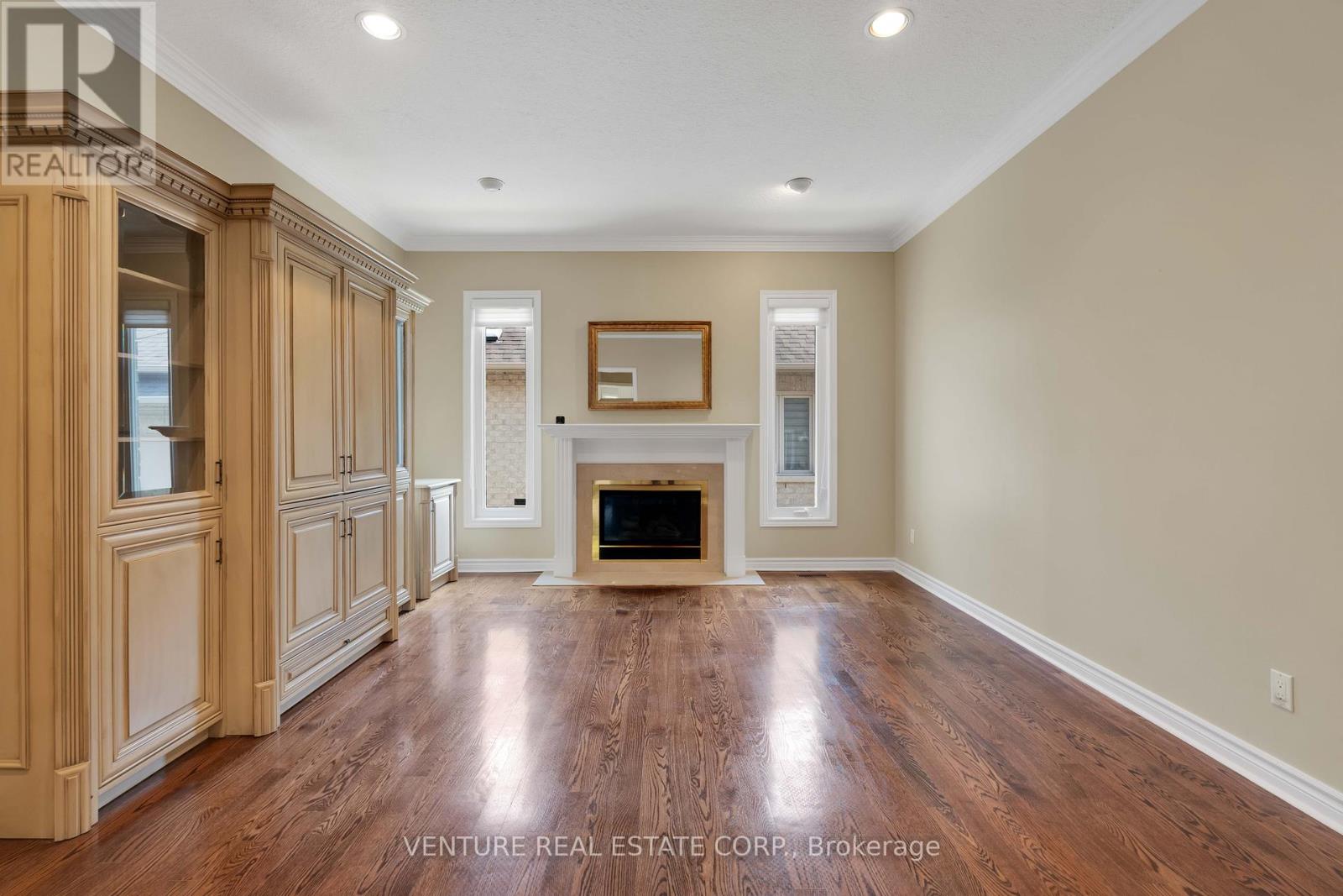 476 Westridge Drive, Vaughan, Ontario  L0J 1C0 - Photo 14 - N12458026