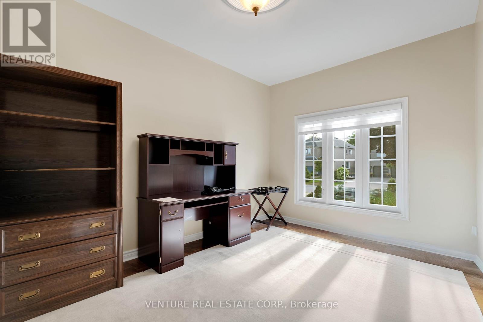 476 Westridge Drive, Vaughan, Ontario  L0J 1C0 - Photo 15 - N12458026