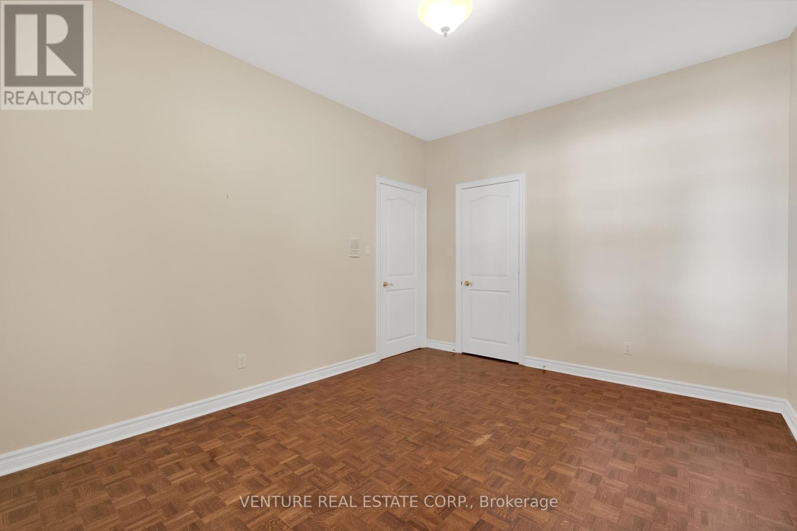 476 Westridge Drive, Vaughan, Ontario  L0J 1C0 - Photo 18 - N12458026