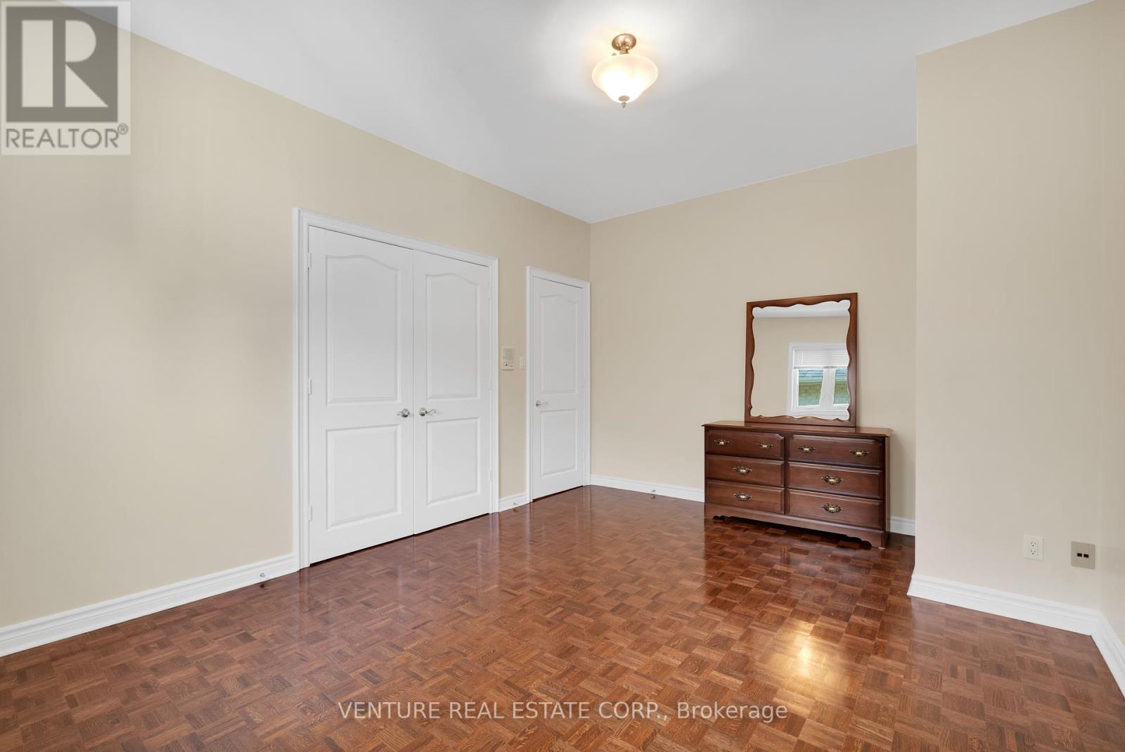 476 Westridge Drive, Vaughan, Ontario  L0J 1C0 - Photo 19 - N12458026