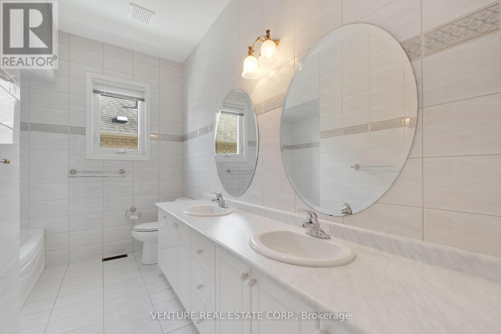 476 Westridge Drive, Vaughan, Ontario  L0J 1C0 - Photo 20 - N12458026