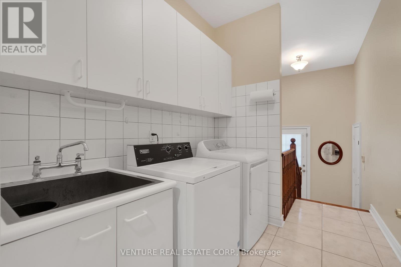 476 Westridge Drive, Vaughan, Ontario  L0J 1C0 - Photo 21 - N12458026