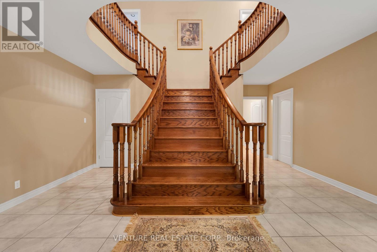 476 Westridge Drive, Vaughan, Ontario  L0J 1C0 - Photo 22 - N12458026