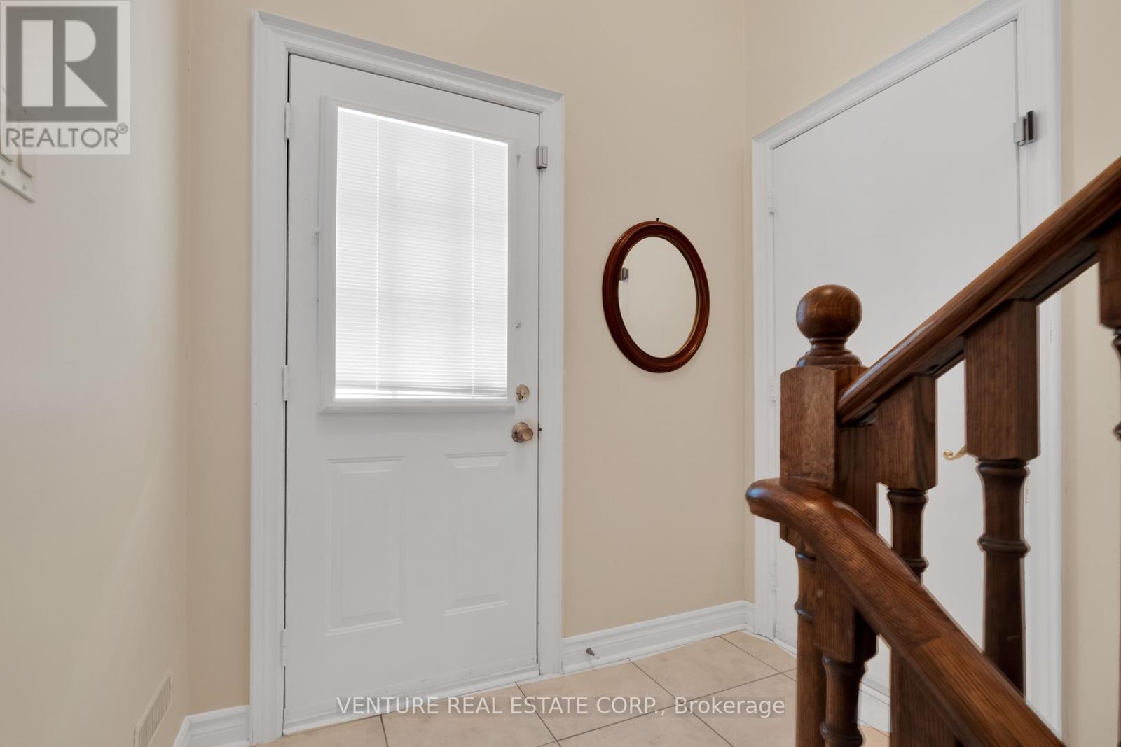 476 Westridge Drive, Vaughan, Ontario  L0J 1C0 - Photo 25 - N12458026