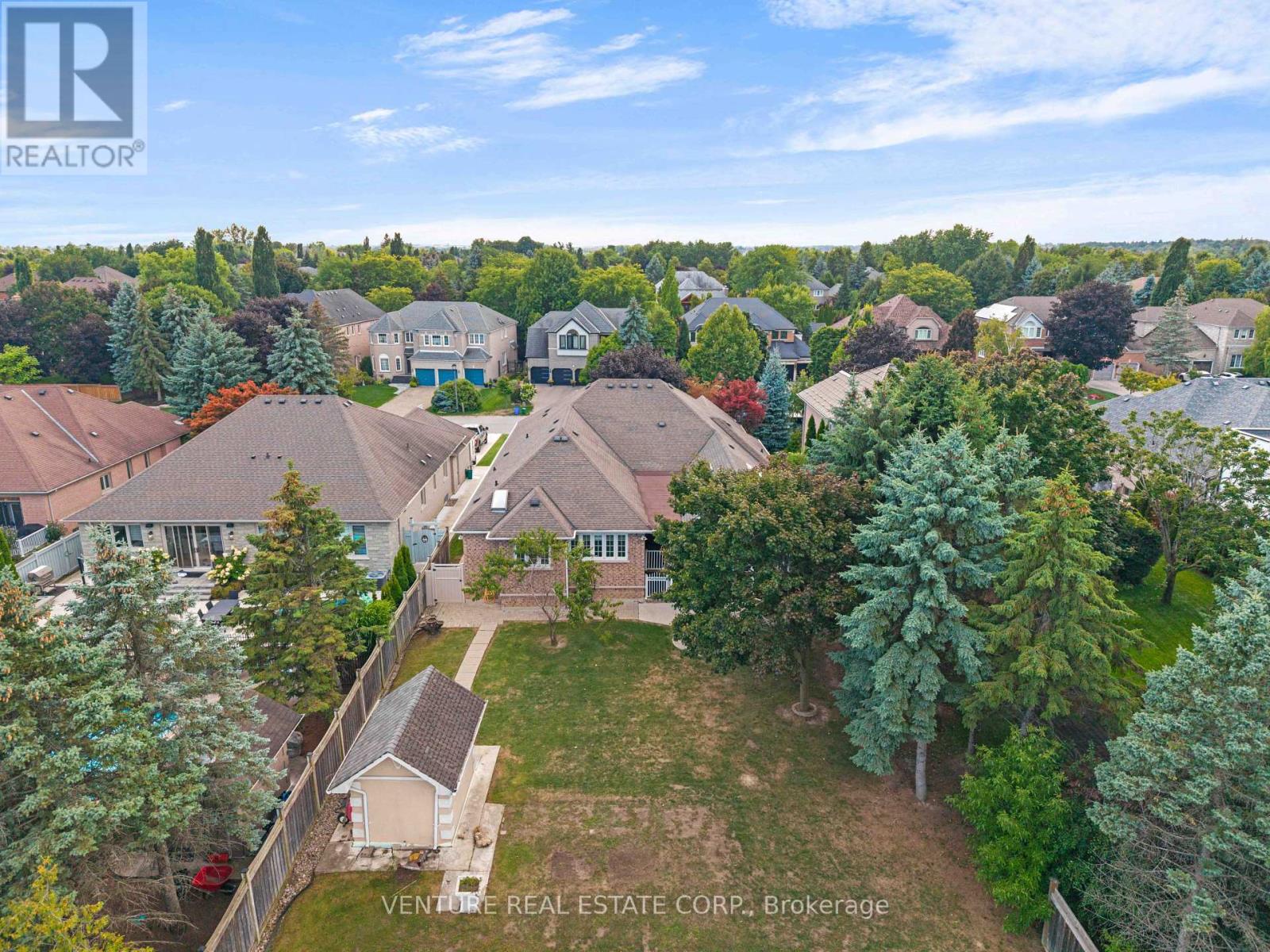 476 Westridge Drive, Vaughan, Ontario  L0J 1C0 - Photo 26 - N12458026