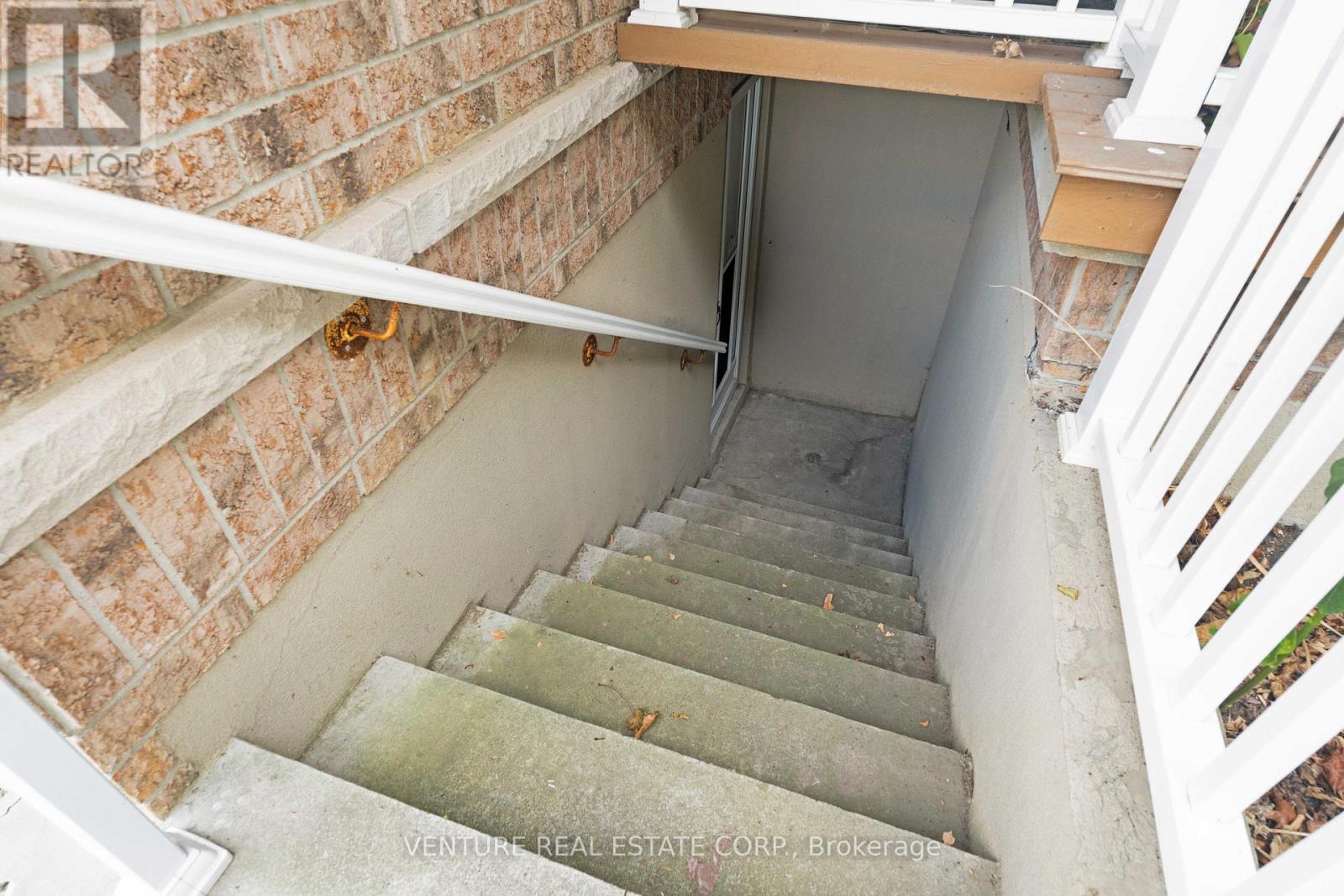476 Westridge Drive, Vaughan, Ontario  L0J 1C0 - Photo 31 - N12458026