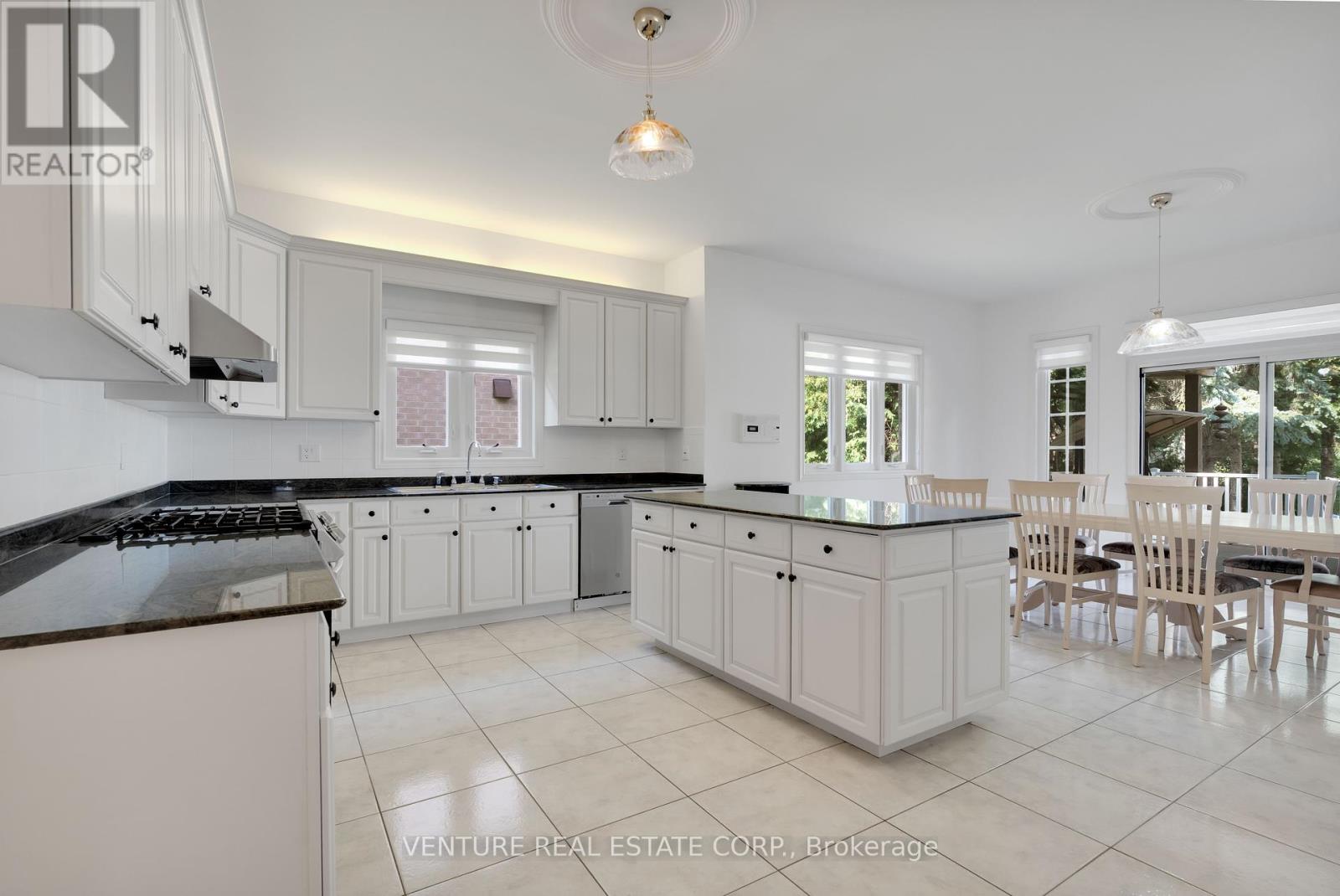 476 Westridge Drive, Vaughan, Ontario  L0J 1C0 - Photo 8 - N12458026