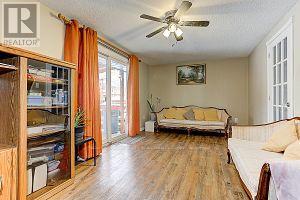 143 Springdale Drive, Barrie, Ontario  L4M 4Y1 - Photo 16 - S12458017