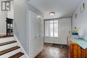 143 Springdale Drive, Barrie, Ontario  L4M 4Y1 - Photo 18 - S12458017
