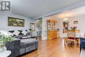 143 Springdale Drive, Barrie, Ontario  L4M 4Y1 - Photo 19 - S12458017