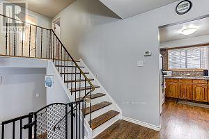 143 Springdale Drive, Barrie, Ontario  L4M 4Y1 - Photo 20 - S12458017