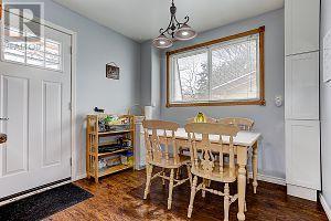 143 Springdale Drive, Barrie, Ontario  L4M 4Y1 - Photo 21 - S12458017