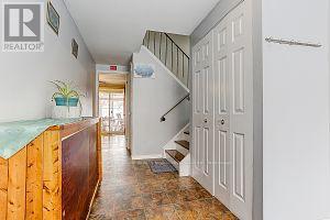 143 Springdale Drive, Barrie, Ontario  L4M 4Y1 - Photo 22 - S12458017