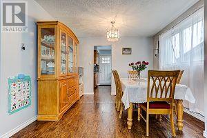 143 Springdale Drive, Barrie, Ontario  L4M 4Y1 - Photo 25 - S12458017