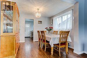 143 Springdale Drive, Barrie, Ontario  L4M 4Y1 - Photo 26 - S12458017