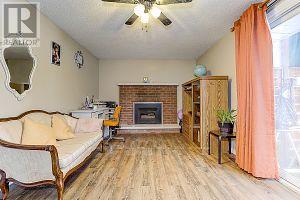 143 Springdale Drive, Barrie, Ontario  L4M 4Y1 - Photo 27 - S12458017