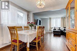 143 Springdale Drive, Barrie, Ontario  L4M 4Y1 - Photo 28 - S12458017