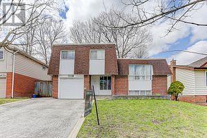 143 Springdale Drive, Barrie, Ontario  L4M 4Y1 - Photo 29 - S12458017