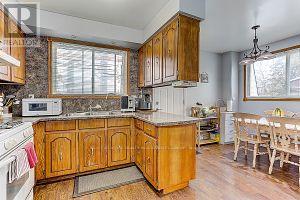 143 Springdale Drive, Barrie, Ontario  L4M 4Y1 - Photo 30 - S12458017